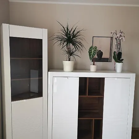 Dwp Bema60 * Колобжег